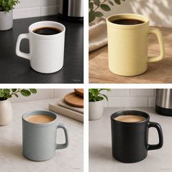 05-13255-Arte-Regal-Play-Kaffeebecher-XXL-4sort-Ambientebild-02.jpg 05-13255-Arte-Regal-Play-Kaffeebecher-XXL-4sort-Ambientebild-02.jpg