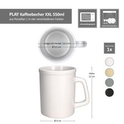 06-13255-Arte-Regal-Play-Kaffeebecher-XXL-4sort-Bemassung.jpg 06-13255-Arte-Regal-Play-Kaffeebecher-XXL-4sort-Bemassung.jpg