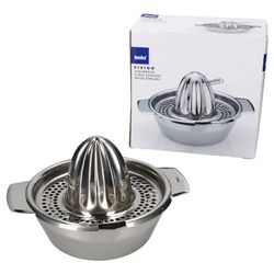 16907-Zitruspresse-Kela-mit-Karton.jpg 16907-Zitruspresse-Kela-mit-Karton.jpg