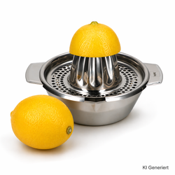 ChatGPT-Image-23--Apr--2026--08-39-28.png ChatGPT-Image-23--Apr--2026--08-39-28.png