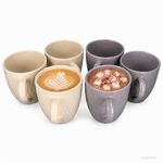 01-12157-Arte-Regal-BIKO-Kaffeebecher-konisch-6er-Set-01-Deko.jpg