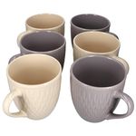 02-12157-Arte-Regal-BIKO-Kaffeebecher-konisch-6er-Set-03.jpg