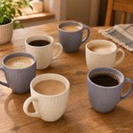 03-12157-Arte-Regal-BIKO-Kaffeebecher-konisch-Ambientebild-01.jpg
