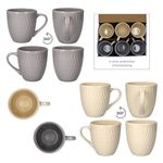 04-12157-Arte-Regal-BIKO-Kaffeebecher-konisch-alle-Ansichten.jpg
