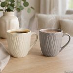05-12157-Arte-Regal-BIKO-Kaffeebecher-konisch-Ambientebild-02.jpg