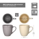 06-12157-Arte-Regal-BIKO-Kaffeebecher-konisch-Bemassung.jpg