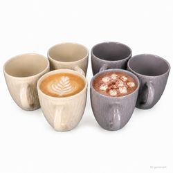 01-12157-Arte-Regal-BIKO-Kaffeebecher-konisch-6er-Set-01-Deko.jpg 01-12157-Arte-Regal-BIKO-Kaffeebecher-konisch-6er-Set-01-Deko.jpg
