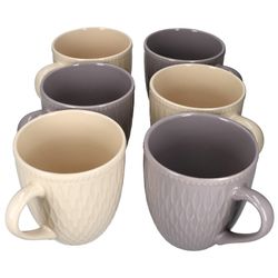 02-12157-Arte-Regal-BIKO-Kaffeebecher-konisch-6er-Set-03.jpg 02-12157-Arte-Regal-BIKO-Kaffeebecher-konisch-6er-Set-03.jpg