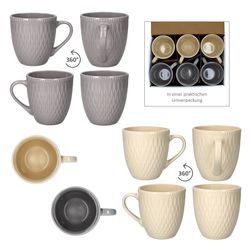 04-12157-Arte-Regal-BIKO-Kaffeebecher-konisch-alle-Ansichten.jpg 04-12157-Arte-Regal-BIKO-Kaffeebecher-konisch-alle-Ansichten.jpg
