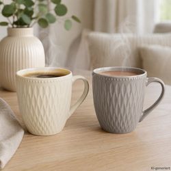 05-12157-Arte-Regal-BIKO-Kaffeebecher-konisch-Ambientebild-02.jpg 05-12157-Arte-Regal-BIKO-Kaffeebecher-konisch-Ambientebild-02.jpg