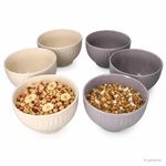 01-12153-Arte-Regal-BIKO-Mueslischale-6er-Set-03-Deko.jpg