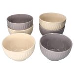 02-12153-Arte-Regal-BIKO-Mueslischale-6er-Set-02.jpg