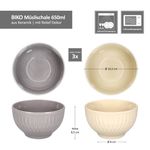 06-12153-Arte-Regal-BIKO-Mueslischale-Bemassung.jpg