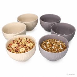 01-12153-Arte-Regal-BIKO-Mueslischale-6er-Set-03-Deko.jpg 01-12153-Arte-Regal-BIKO-Mueslischale-6er-Set-03-Deko.jpg