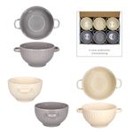 04-12154-Arte-Regal-BIKO-Suppenschalen-mit-Henkel-alle-Ansichten.jpg