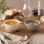 05-12154-Arte-Regal-BIKO-Suppenschalen-mit-Henkel-Ambientebild-02.jpg