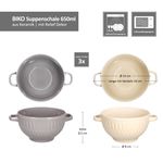 06-12154-Arte-Regal-BIKO-Suppenschalen-mit-Henkel-Bemassung.jpg