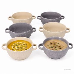 01-12154-Arte-Regal-BIKO-Suppenschalen-mit-Henkel-6er-Set-03.jpg 01-12154-Arte-Regal-BIKO-Suppenschalen-mit-Henkel-6er-Set-03.jpg