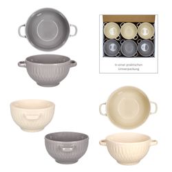 04-12154-Arte-Regal-BIKO-Suppenschalen-mit-Henkel-alle-Ansichten.jpg 04-12154-Arte-Regal-BIKO-Suppenschalen-mit-Henkel-alle-Ansichten.jpg