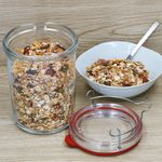 Bormioli-Luigi-Lock-Eat-Vorratsglaeser-1L-BG-Deko-Muesli.jpg