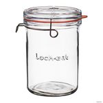 Bormioli-Luigi-Lock-Eat-Vorratsglaeser-1L-Einzeln-Kopie.jpg