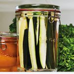 Bormioli-Luigi-Lock-Eat-Vorratsglaeser-1L-L-Deko-Gurken-Kopie.jpg