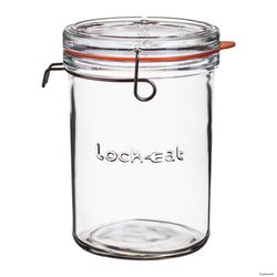 Bormioli-Luigi-Lock-Eat-Vorratsglaeser-1L-Einzeln-Kopie.jpg Bormioli-Luigi-Lock-Eat-Vorratsglaeser-1L-Einzeln-Kopie.jpg