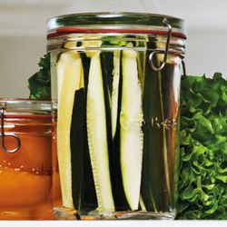Bormioli-Luigi-Lock-Eat-Vorratsglaeser-1L-L-Deko-Gurken-Kopie.jpg Bormioli-Luigi-Lock-Eat-Vorratsglaeser-1L-L-Deko-Gurken-Kopie.jpg