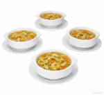 01-13922-Arte-Regal-STABIL-Suppentasse-mit-Untertasse-4er-Set-01-Deko.jpg