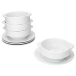 02-13922-Arte-Regal-STABIL-Suppentasse-mit-Untertasse-4er-Set-02.jpg