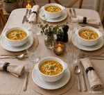 03-13922-Arte-Regal-STABIL-Suppentasse-mit-Untertasse-Ambientebild-01.jpg