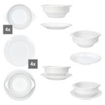 04-13922-Arte-Regal-STABIL-Suppentasse-mit-Untertasse-alle-Ansicht-METRO.jpg