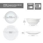06-13922-Arte-Regal-STABIL-Suppentasse-mit-Untertasse-Bemassung.jpg