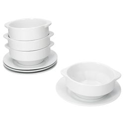 02-13922-Arte-Regal-STABIL-Suppentasse-mit-Untertasse-4er-Set-02.jpg 02-13922-Arte-Regal-STABIL-Suppentasse-mit-Untertasse-4er-Set-02.jpg