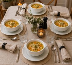 03-13922-Arte-Regal-STABIL-Suppentasse-mit-Untertasse-Ambientebild-01.jpg 03-13922-Arte-Regal-STABIL-Suppentasse-mit-Untertasse-Ambientebild-01.jpg
