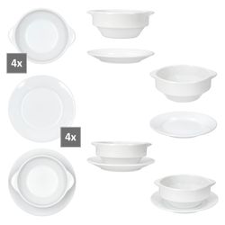 04-13922-Arte-Regal-STABIL-Suppentasse-mit-Untertasse-alle-Ansicht-METRO.jpg 04-13922-Arte-Regal-STABIL-Suppentasse-mit-Untertasse-alle-Ansicht-METRO.jpg