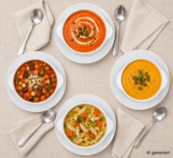 05-13922-Arte-Regal-STABIL-Suppentasse-mit-Untertasse-Ambientebild-02.jpg 05-13922-Arte-Regal-STABIL-Suppentasse-mit-Untertasse-Ambientebild-02.jpg