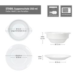 06-13922-Arte-Regal-STABIL-Suppentasse-mit-Untertasse-Bemassung.jpg 06-13922-Arte-Regal-STABIL-Suppentasse-mit-Untertasse-Bemassung.jpg
