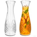 01-92683-Arte-Regal-Valto-Karaffe-1L-Relief-2er-Set-Deko.jpg