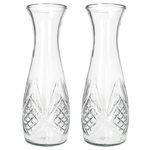 02-92683-Arte-Regal-Valto-Karaffe-1L-Relief-2er-Set.jpg
