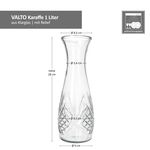 06-92683-Arte-Regal-Valto-Karaffe-1L-Relief-Bemassung.jpg