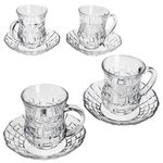 02-83541-Arte-Regal-Chai-Teeglaeser-mit-Untertasse-Glas-4er-Set-02.jpg