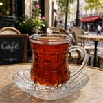 03-83541-Arte-Regal-Chai-Teeglaeser-mit-Untertasse-Glas-Ambientebild-02.jpg