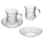 04-83541-Arte-Regal-Chai-Teeglaeser-mit-Untertasse-Glas-alle-Teile.jpg