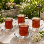 05-83541-Arte-Regal-Chai-Teeglaeser-mit-Untertasse-Glas-Ambientebild-01.jpg