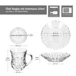 06-83541-Arte-Regal-Chai-Teeglaeser-mit-Untertasse-Glas-Bemassung.jpg