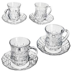 02-83541-Arte-Regal-Chai-Teeglaeser-mit-Untertasse-Glas-4er-Set-02.jpg 02-83541-Arte-Regal-Chai-Teeglaeser-mit-Untertasse-Glas-4er-Set-02.jpg