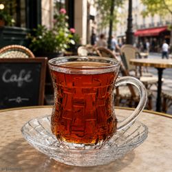 03-83541-Arte-Regal-Chai-Teeglaeser-mit-Untertasse-Glas-Ambientebild-02.jpg 03-83541-Arte-Regal-Chai-Teeglaeser-mit-Untertasse-Glas-Ambientebild-02.jpg