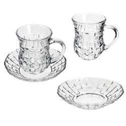 04-83541-Arte-Regal-Chai-Teeglaeser-mit-Untertasse-Glas-alle-Teile.jpg 04-83541-Arte-Regal-Chai-Teeglaeser-mit-Untertasse-Glas-alle-Teile.jpg