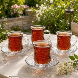 05-83541-Arte-Regal-Chai-Teeglaeser-mit-Untertasse-Glas-Ambientebild-01.jpg 05-83541-Arte-Regal-Chai-Teeglaeser-mit-Untertasse-Glas-Ambientebild-01.jpg